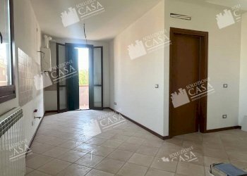 One-room apartment Poggio Renatico - photo 5