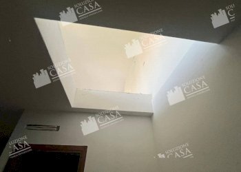 One-room apartment Poggio Renatico - photo 6