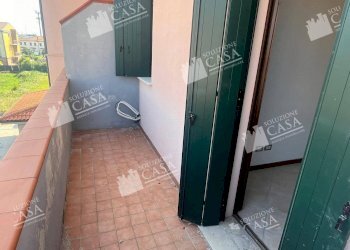 One-room apartment Poggio Renatico - photo 7