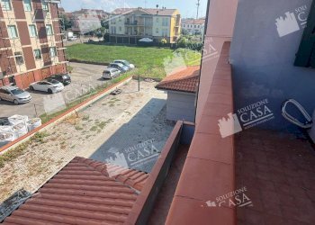 One-room apartment Poggio Renatico - photo 8