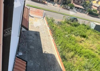 One-room apartment Poggio Renatico - photo 9