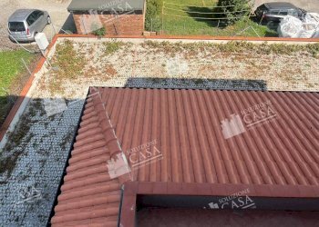 One-room apartment Poggio Renatico - photo 10