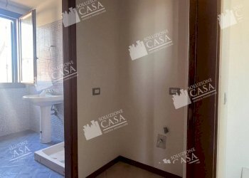 One-room apartment Poggio Renatico - photo 11