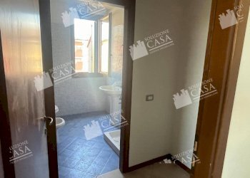 One-room apartment Poggio Renatico - photo 12