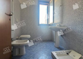 One-room apartment Poggio Renatico - photo 13