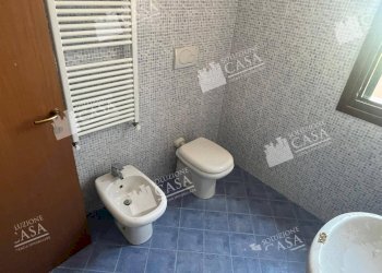 One-room apartment Poggio Renatico - photo 14