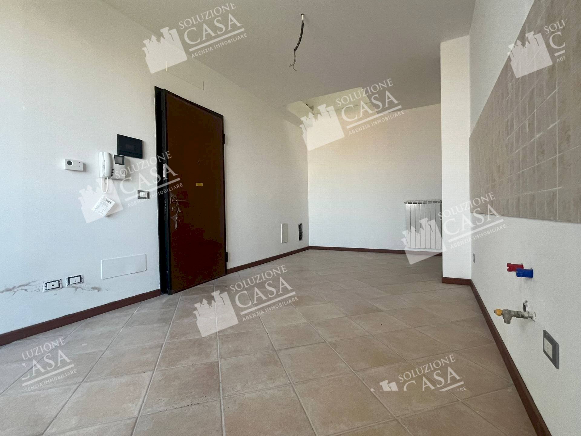 Two-room apartment Poggio Renatico - photo 3