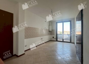 Two-room apartment Poggio Renatico - photo 2
