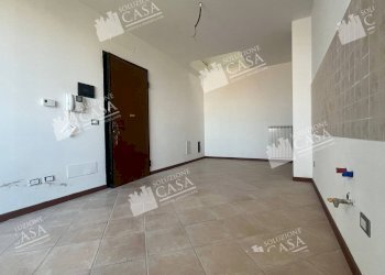 Two-room apartment Poggio Renatico - photo 3