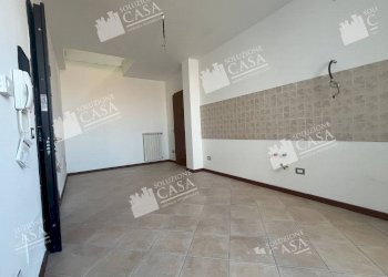 Two-room apartment Poggio Renatico - photo 4