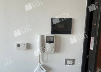 Two-room apartment Poggio Renatico - photo 5