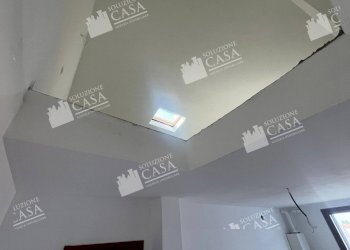 Two-room apartment Poggio Renatico - photo 6