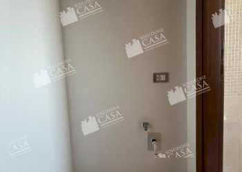 Two-room apartment Poggio Renatico - photo 7