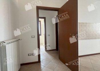 Two-room apartment Poggio Renatico - photo 8