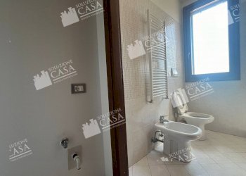 Two-room apartment Poggio Renatico - photo 9
