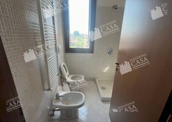 Two-room apartment Poggio Renatico - photo 10