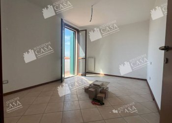 Two-room apartment Poggio Renatico - photo 11