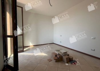 Two-room apartment Poggio Renatico - photo 12