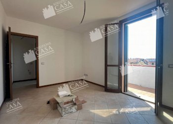 Two-room apartment Poggio Renatico - photo 13