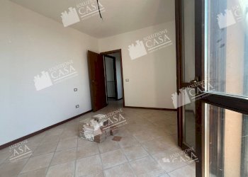 Two-room apartment Poggio Renatico - photo 14