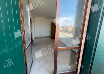 Two-room apartment Poggio Renatico - photo 16