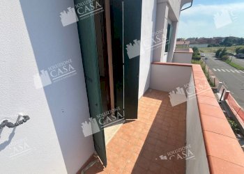 Two-room apartment Poggio Renatico - photo 17