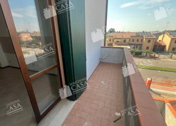 Two-room apartment Poggio Renatico - photo 18