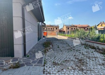 Two-room apartment Poggio Renatico - photo 20
