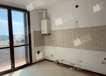 Two-room apartment Poggio Renatico - photo 1