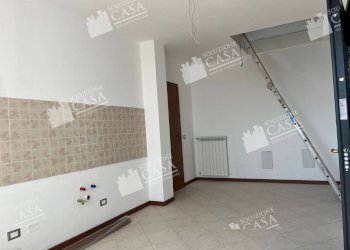 Two-room apartment Poggio Renatico - photo 2