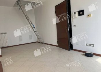 Two-room apartment Poggio Renatico - photo 3