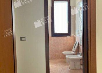 Two-room apartment Poggio Renatico - photo 6