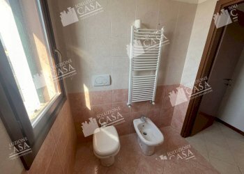 Two-room apartment Poggio Renatico - photo 7