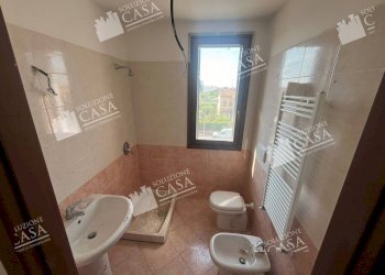 Two-room apartment Poggio Renatico - photo 8