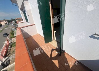 Two-room apartment Poggio Renatico - photo 9