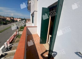 Two-room apartment Poggio Renatico - photo 10