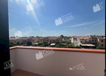 Two-room apartment Poggio Renatico - photo 12