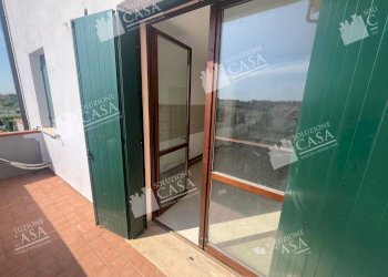 Two-room apartment Poggio Renatico - photo 13