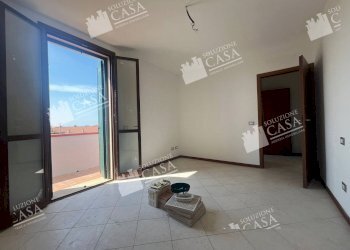 Two-room apartment Poggio Renatico - photo 14