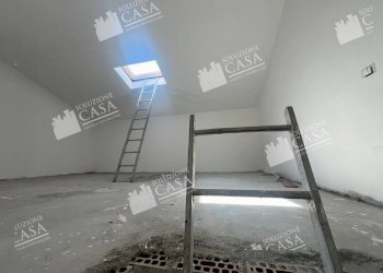Two-room apartment Poggio Renatico - photo 15