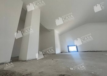 Two-room apartment Poggio Renatico - photo 16