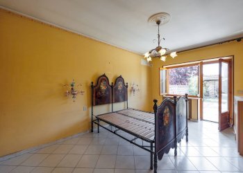 Villa Unifamiliare Via Pietro Berra, Chivasso - foto 7