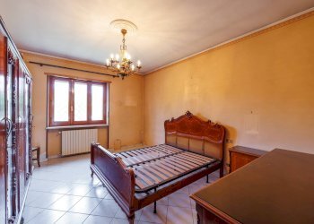 Villa Unifamiliare Via Pietro Berra, Chivasso - foto 8