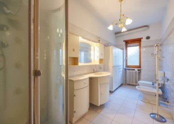 Villa Unifamiliare Via Pietro Berra, Chivasso - foto 10