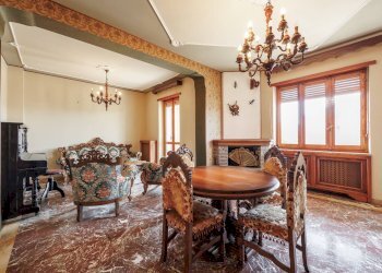 Villa Unifamiliare Via Pietro Berra, Chivasso - foto 21