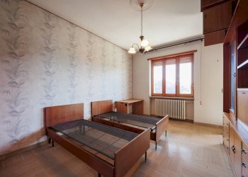 Villa Unifamiliare Via Pietro Berra, Chivasso - foto 30