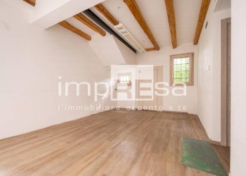 Negozio via Bertolini, Montebelluna - foto 9