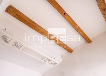 Negozio via Bertolini, Montebelluna - foto 14