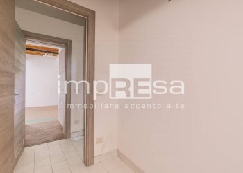 Negozio via Bertolini, Montebelluna - foto 17