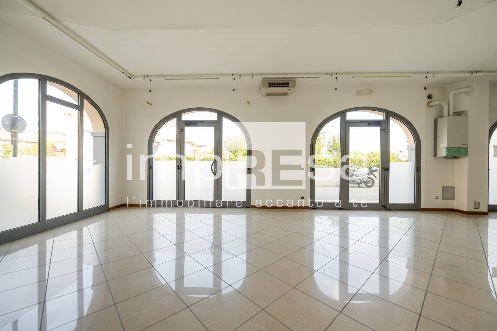 Negozio Montebelluna - foto 1